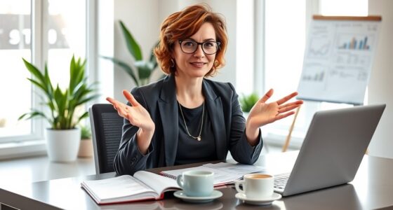 blog niche opportunity insights