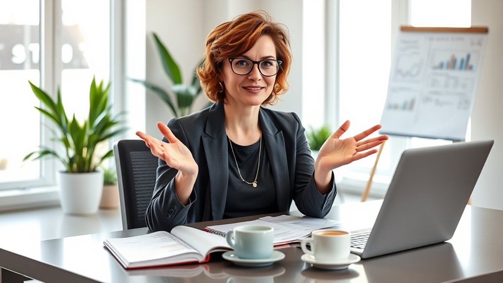 blog niche opportunity insights