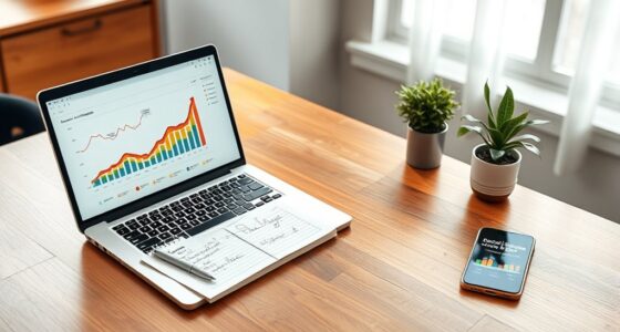 blog performance measurement metrics