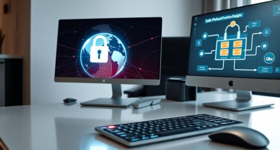 blog security measures