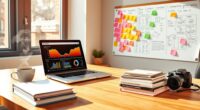 blog to book conversion