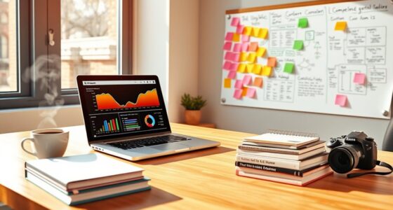 blog to book conversion