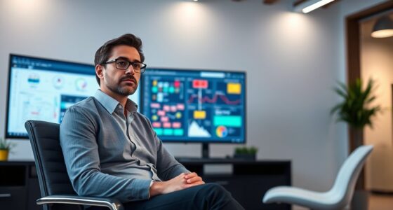 blogging automation workflow engineer