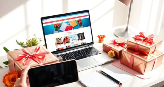 boost blog growth revenue