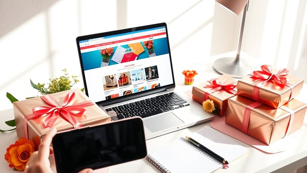 boost blog growth revenue