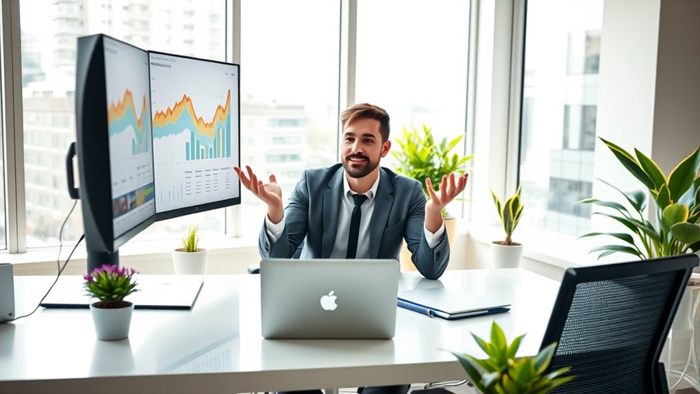 boosting blog traffic strategies