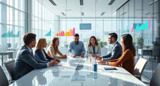 breaking content silos