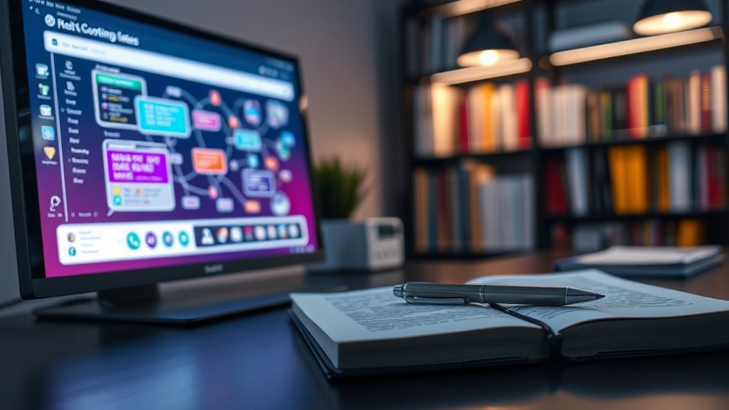 chatbot content planning assistance