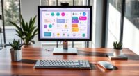 chatbot content planning tools