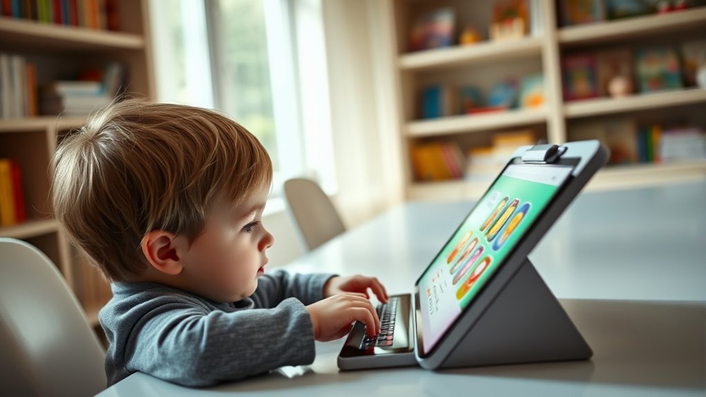 children s privacy blog regulation