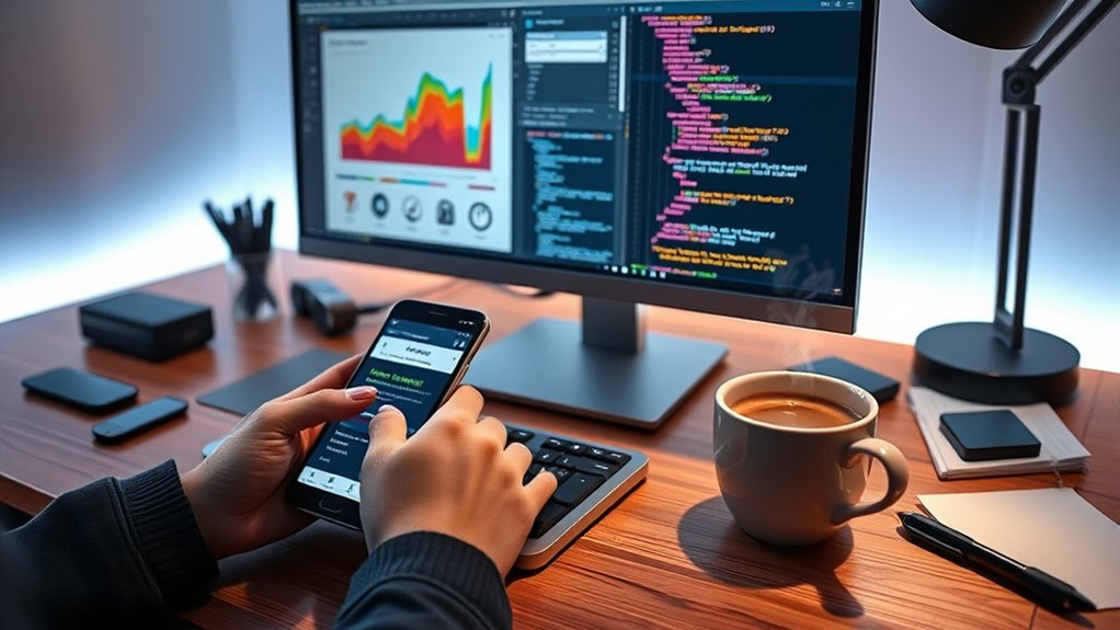 comment moderation spam filtering