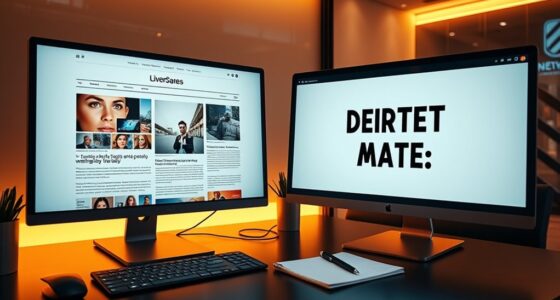 comparing advertising effectiveness