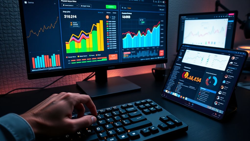 competitor backlink and keyword analysis