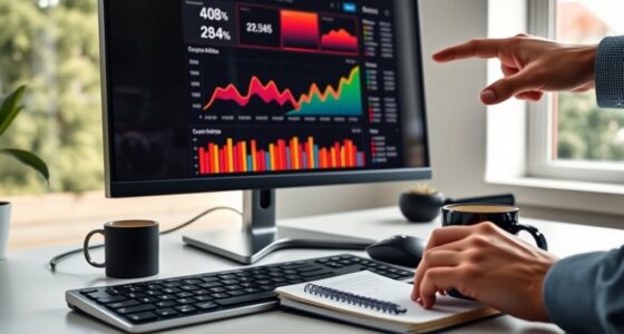 content adjustments lower bounce