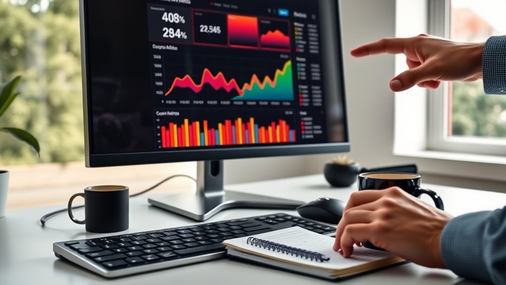 content adjustments lower bounce