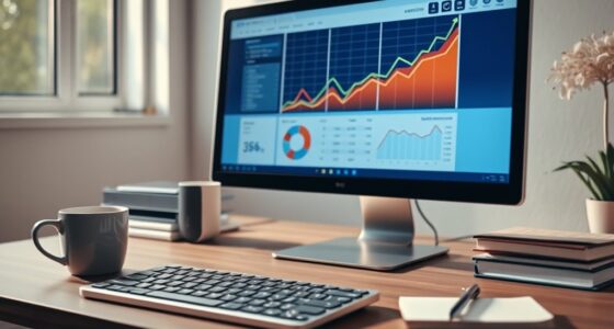 content adjustments lower bounce rate