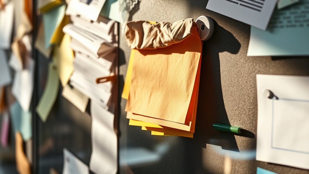 content cleanup boosts seo