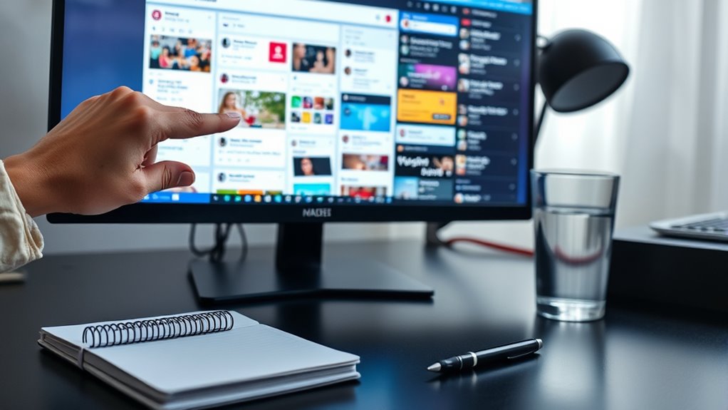 content pruning improves website quality