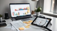 content review for strategy alignment