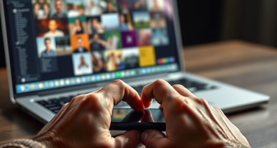 content scraping ethical considerations