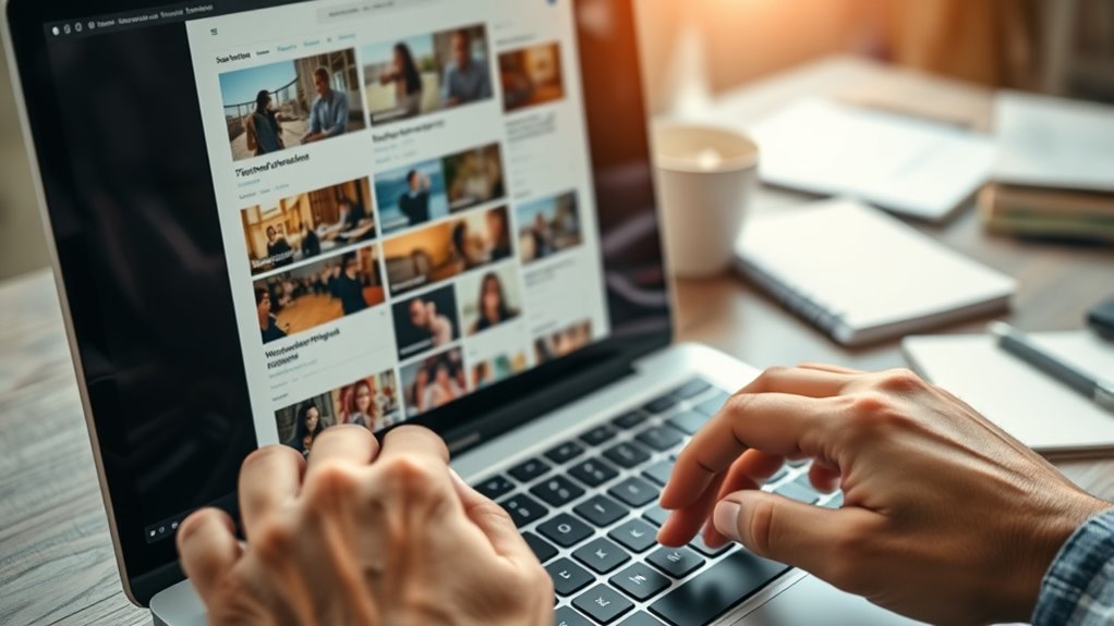 content scraping ethical considerations