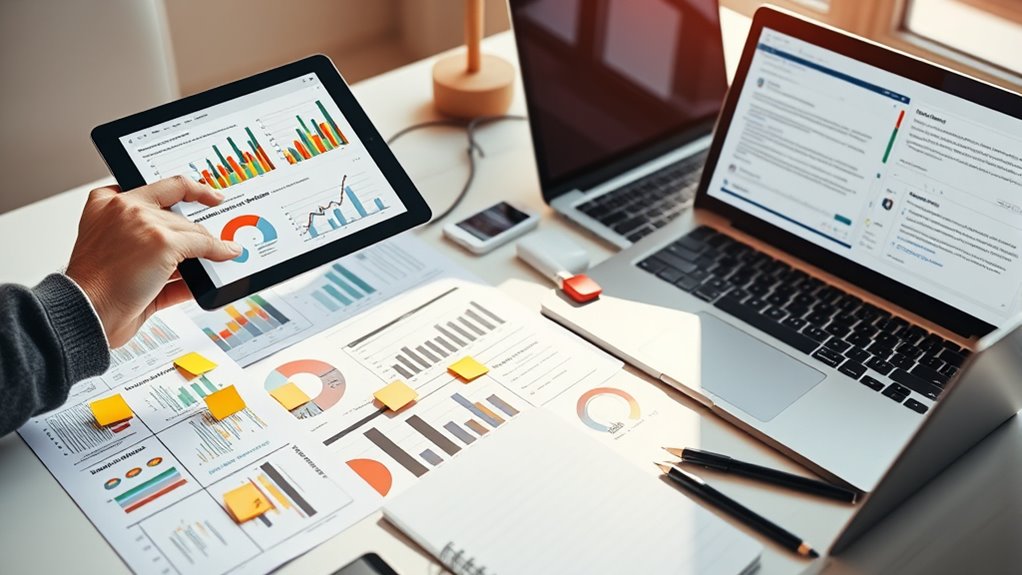 content strategy alignment audit