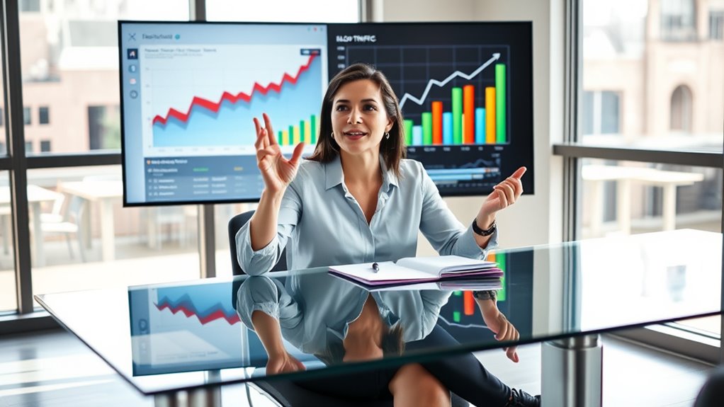 content strategy and social engagement