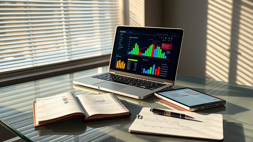 content topic optimization strategies