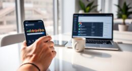 conversational voice search strategy