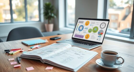 creative blog niche ideas