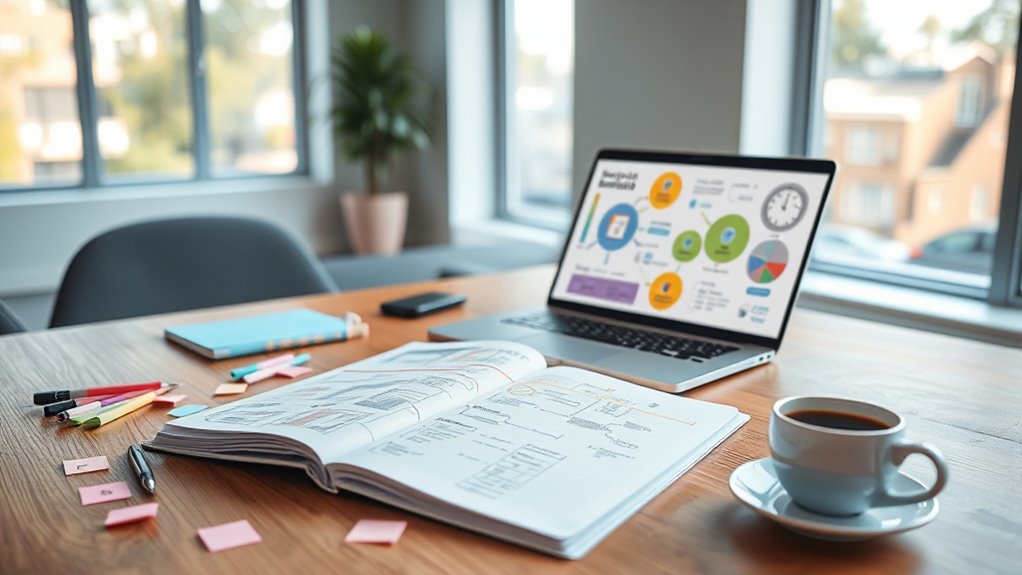 creative blog niche ideas