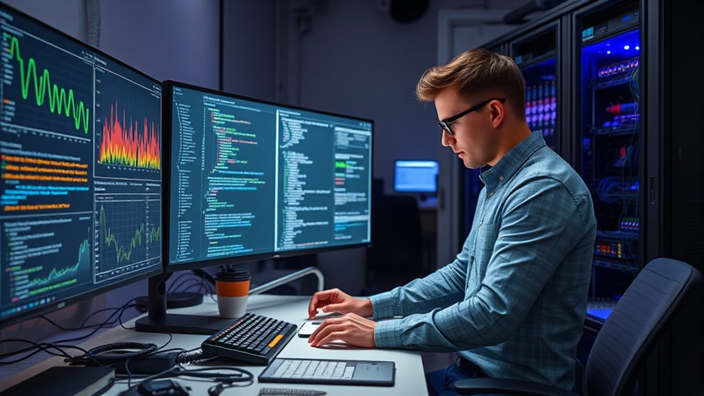 custom ai niche training