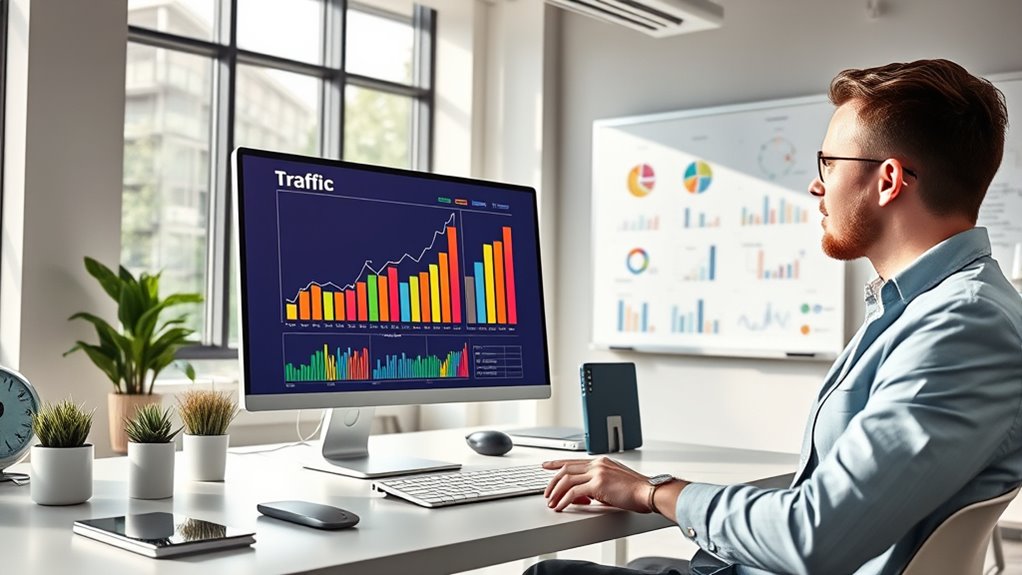 data driven content strategy