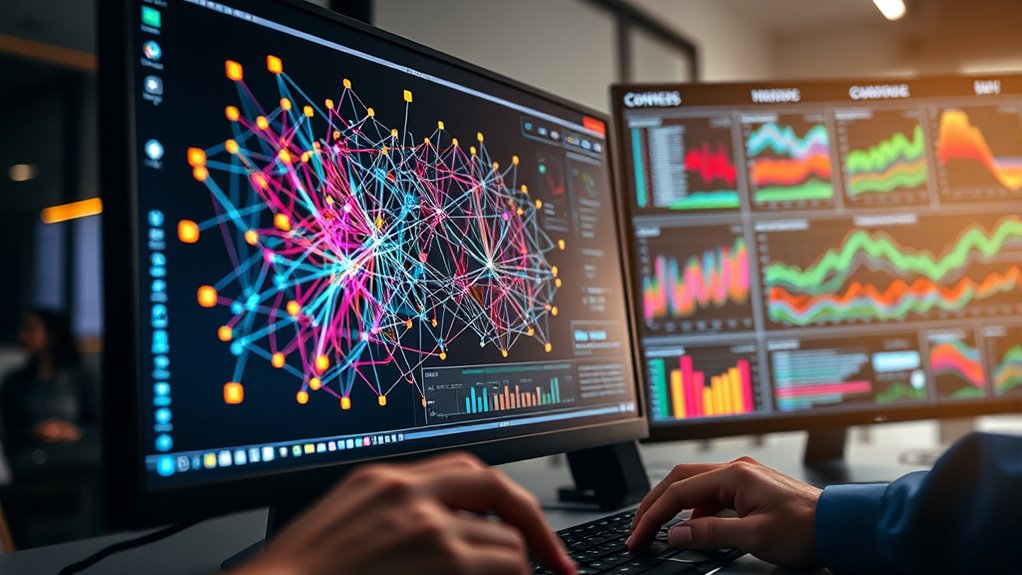 data preparation and transparency