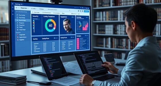 deepfake prevention strategies