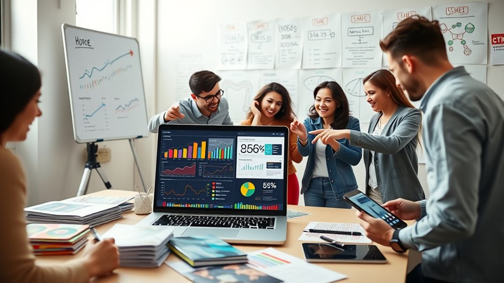 diversify adapt capitalize sustain