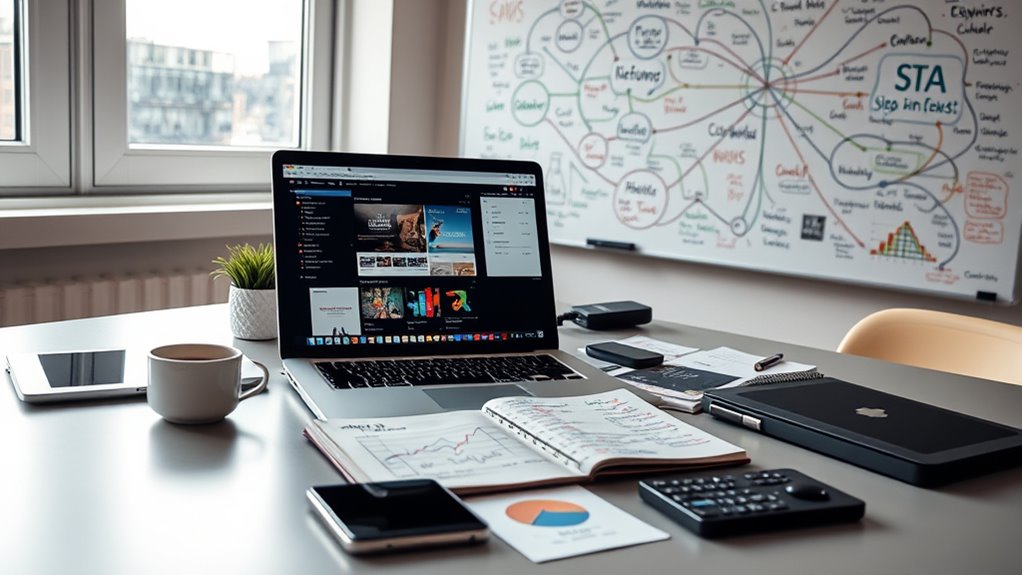 diversify content build backlinks