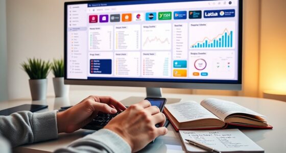 domain portfolio management strategies