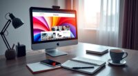 e commerce blogging hybrid model