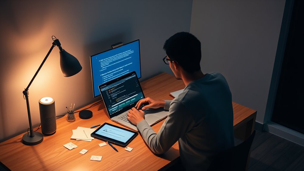 effective ai co writing collaboration