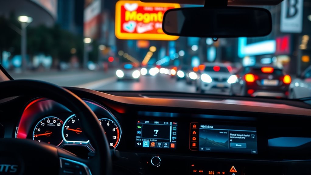 effective auto blog monetization strategies