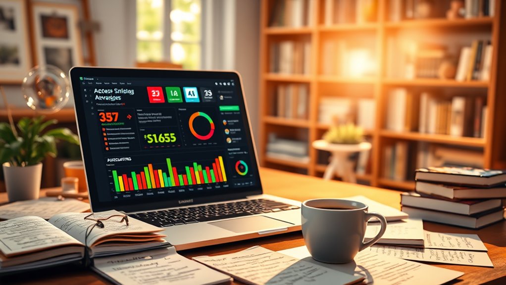 effective auto blog monetization