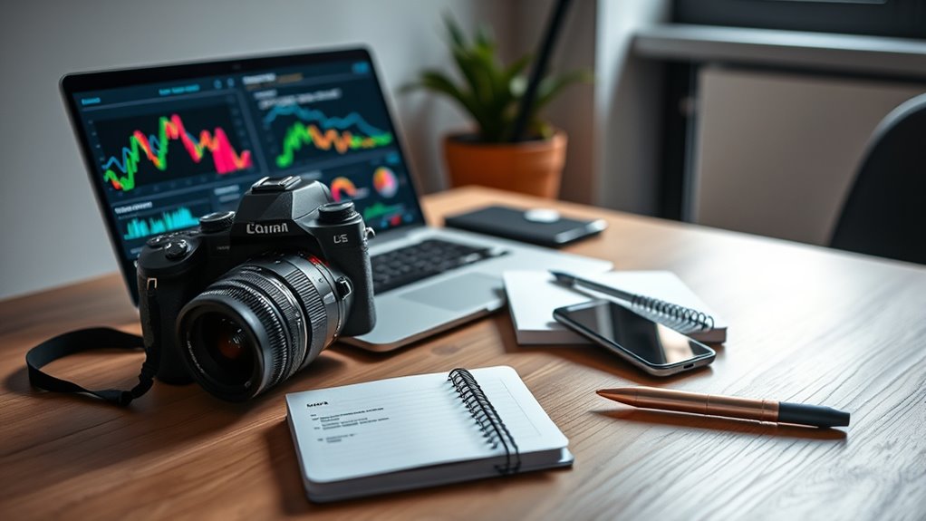 effective automated link anchors