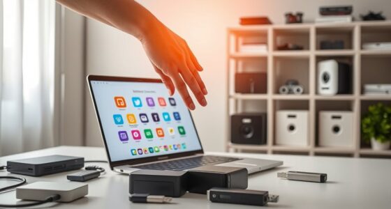 effective content backup strategies