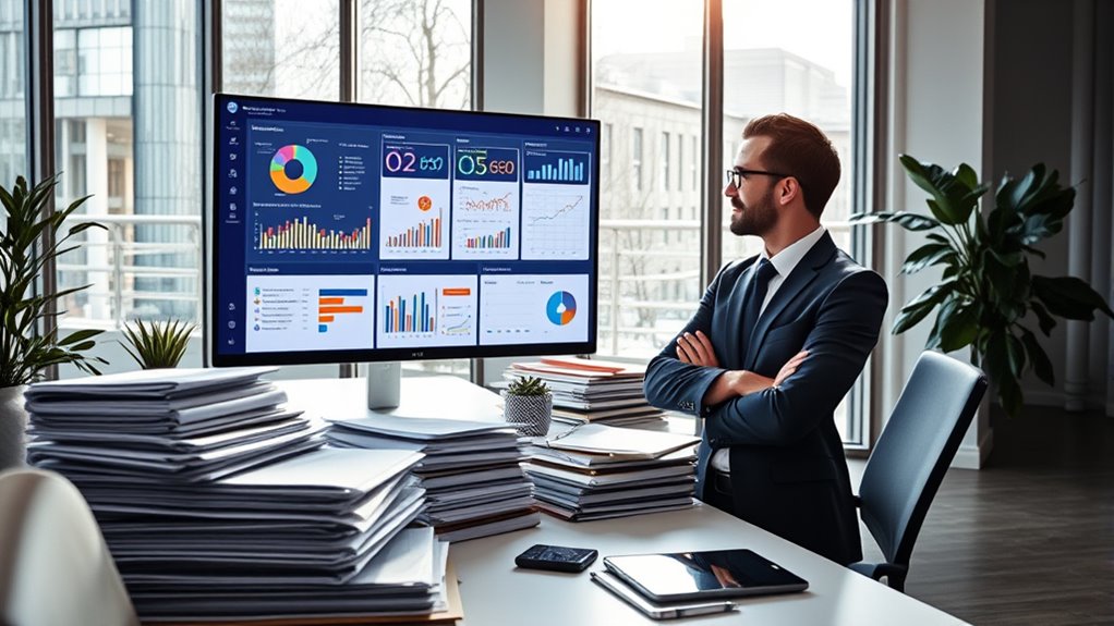 effective content management strategies