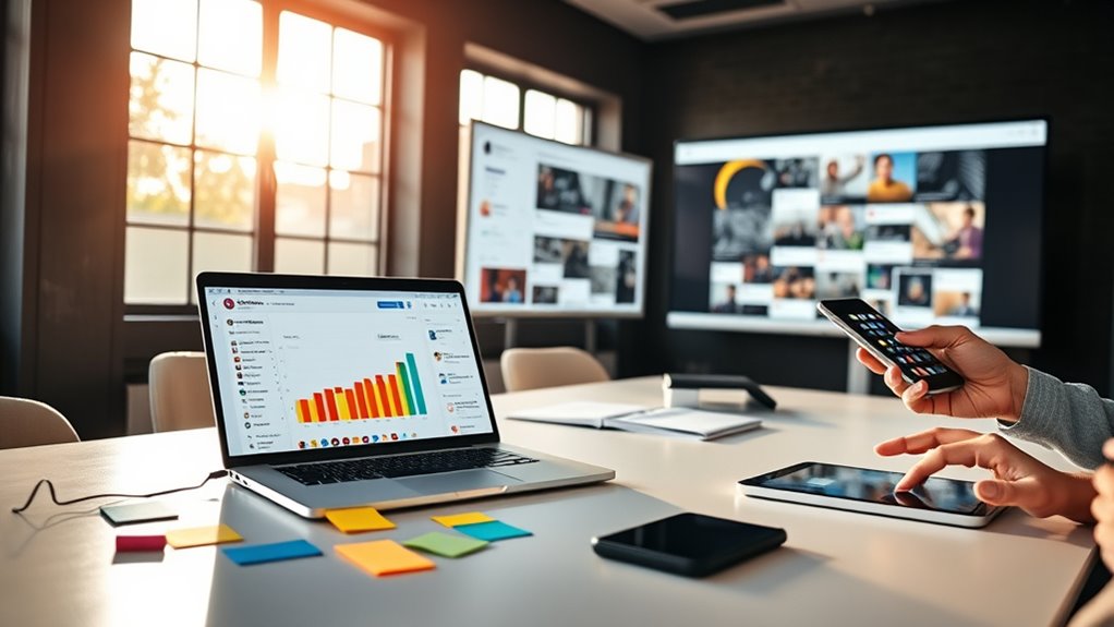 effective content promotion tactics