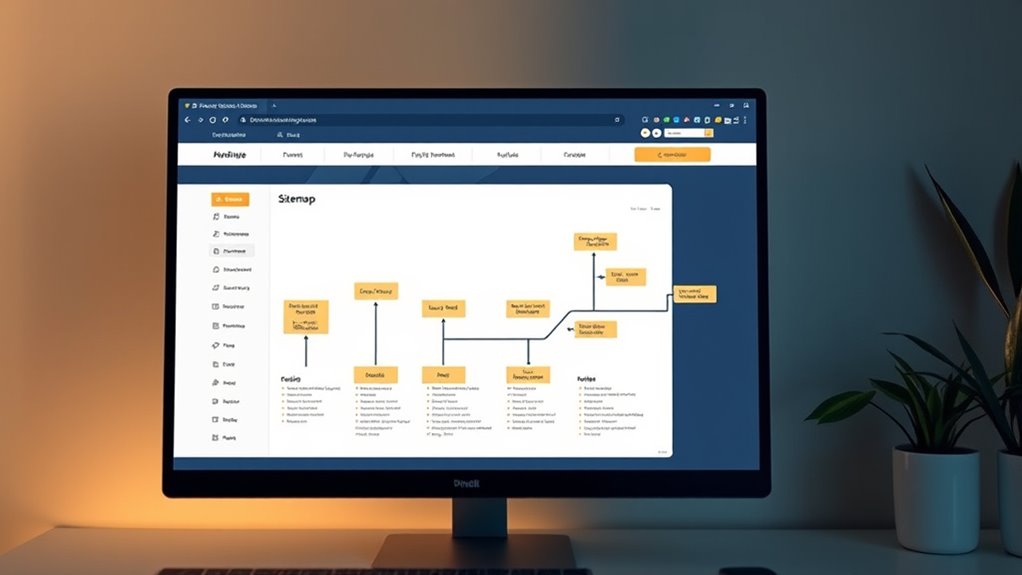 effective mobile breadcrumb navigation