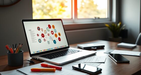 effective niche keyword clustering