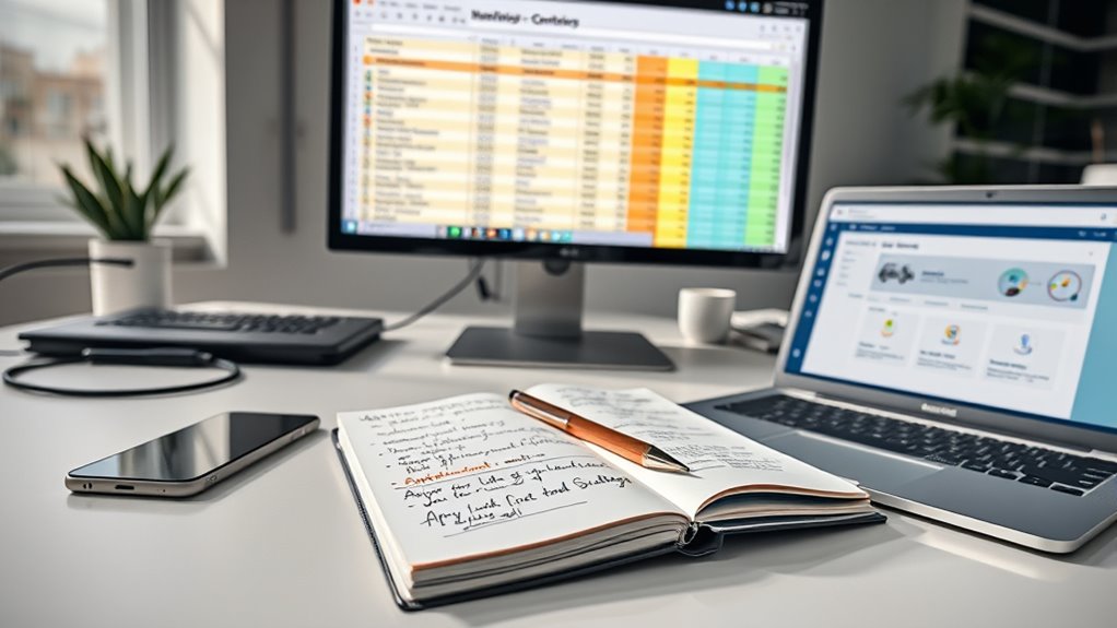 effective personalized link outreach