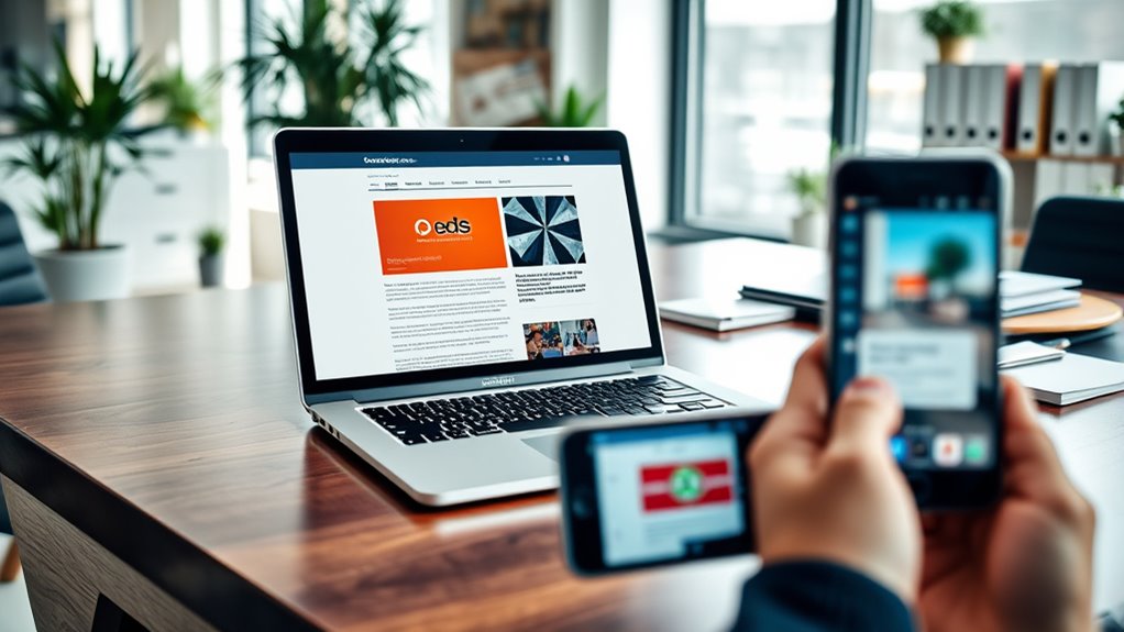 effective personalized media outreach